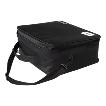 Sac à Maillots / Shorts