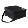 Sac à Maillots / Shorts
