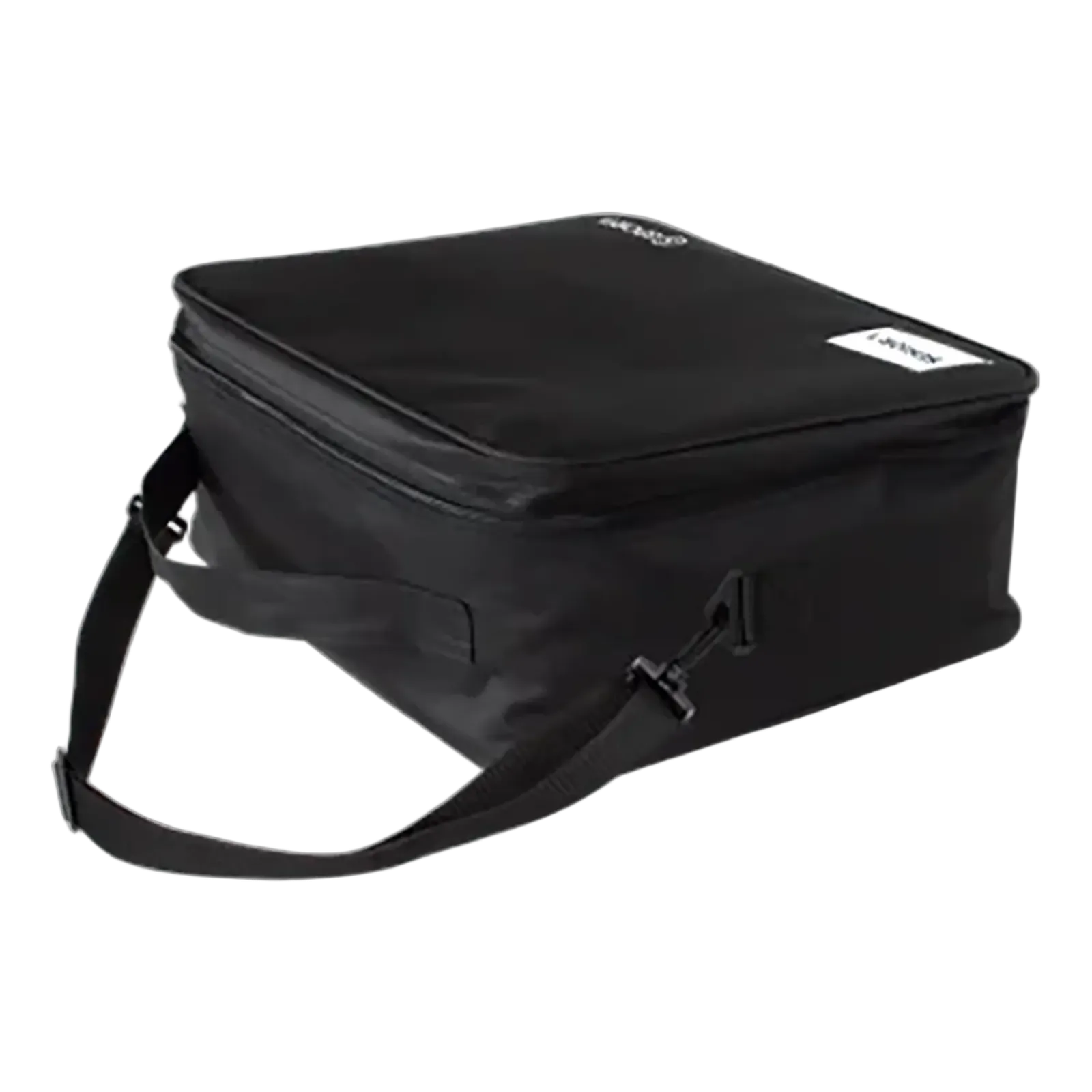 Sac à Maillots / Shorts