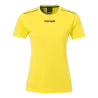 Jaune citron