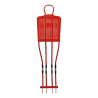 Mannequin seul 180 cm