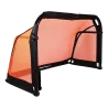 Mini but pliable aluminium elite 155 x 95 cm (l'unité)