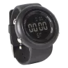 Montre Chronomètre