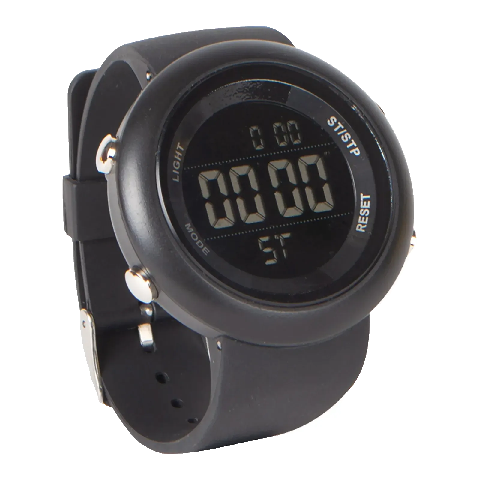 Montre Chronomètre