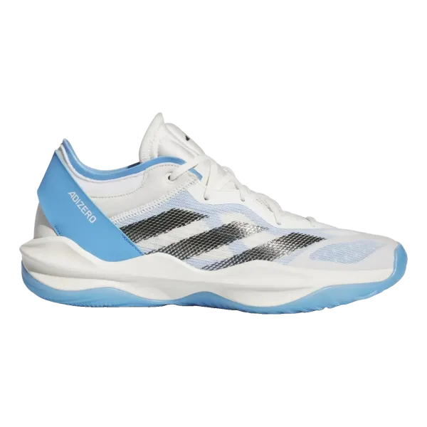 Chaussures Adizero Select 2.0
