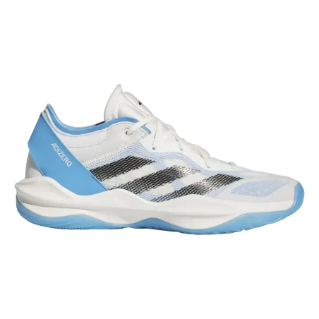 Chaussures Adizero Select 2.0