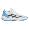Chaussures Adizero Select 2.0