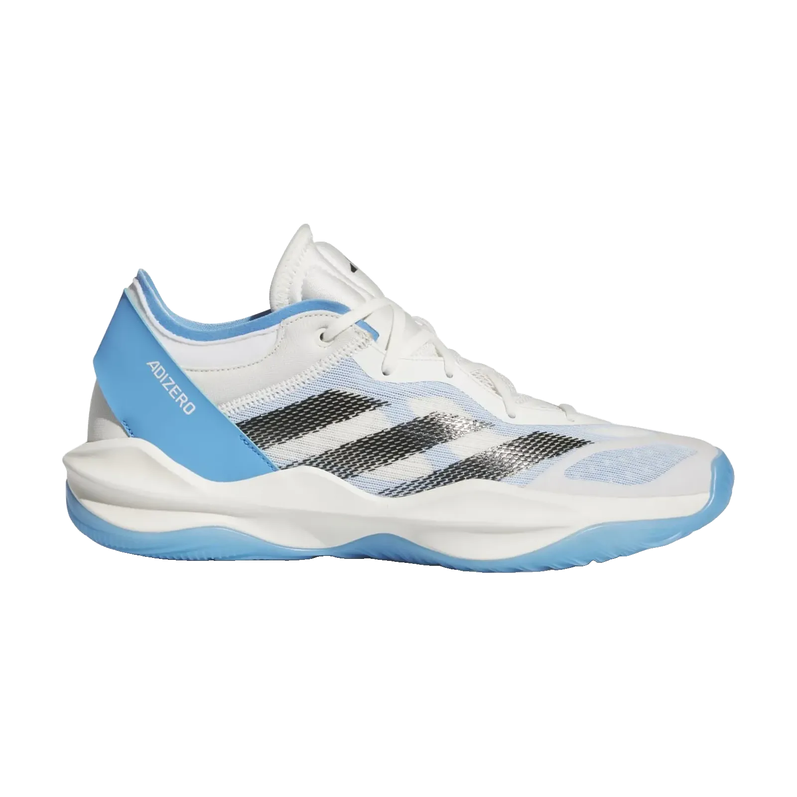 Chaussures Adizero Select 2.0