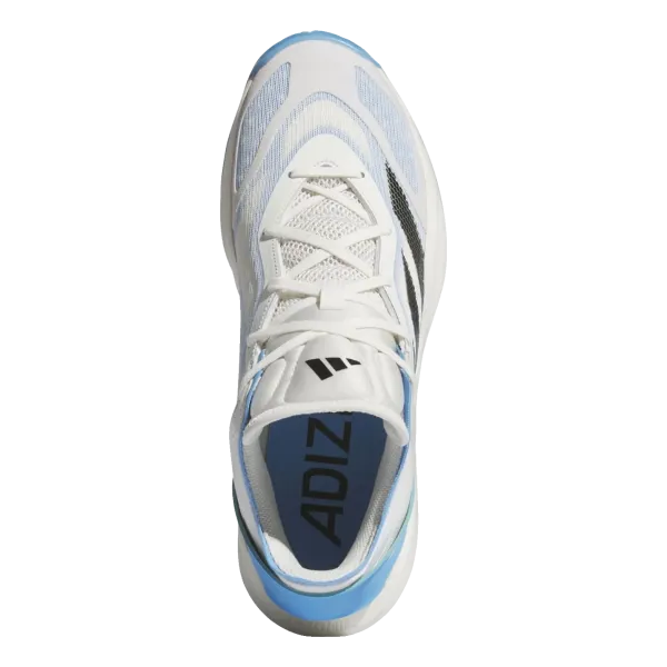 Chaussures Adizero Select 2.0