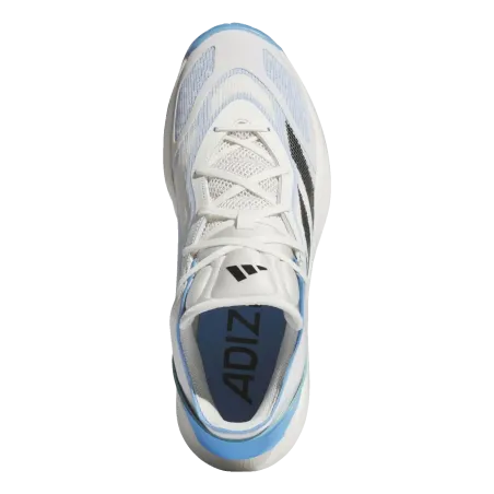 Chaussures Adizero Select 2.0