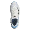 Chaussures Adizero Select 2.0