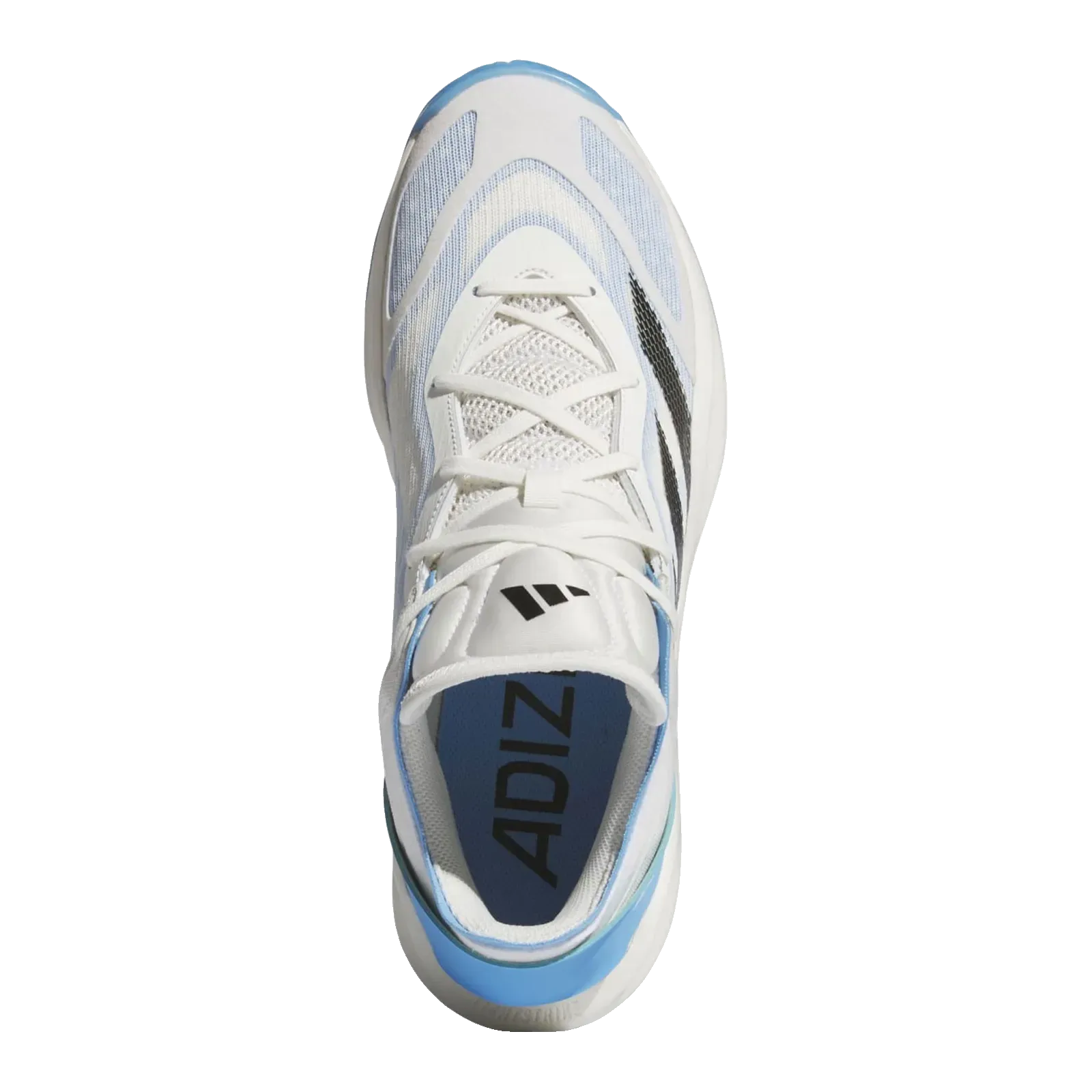Chaussures Adizero Select 2.0