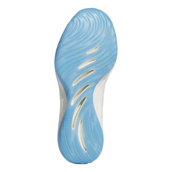 Chaussures Adizero Select 2.0