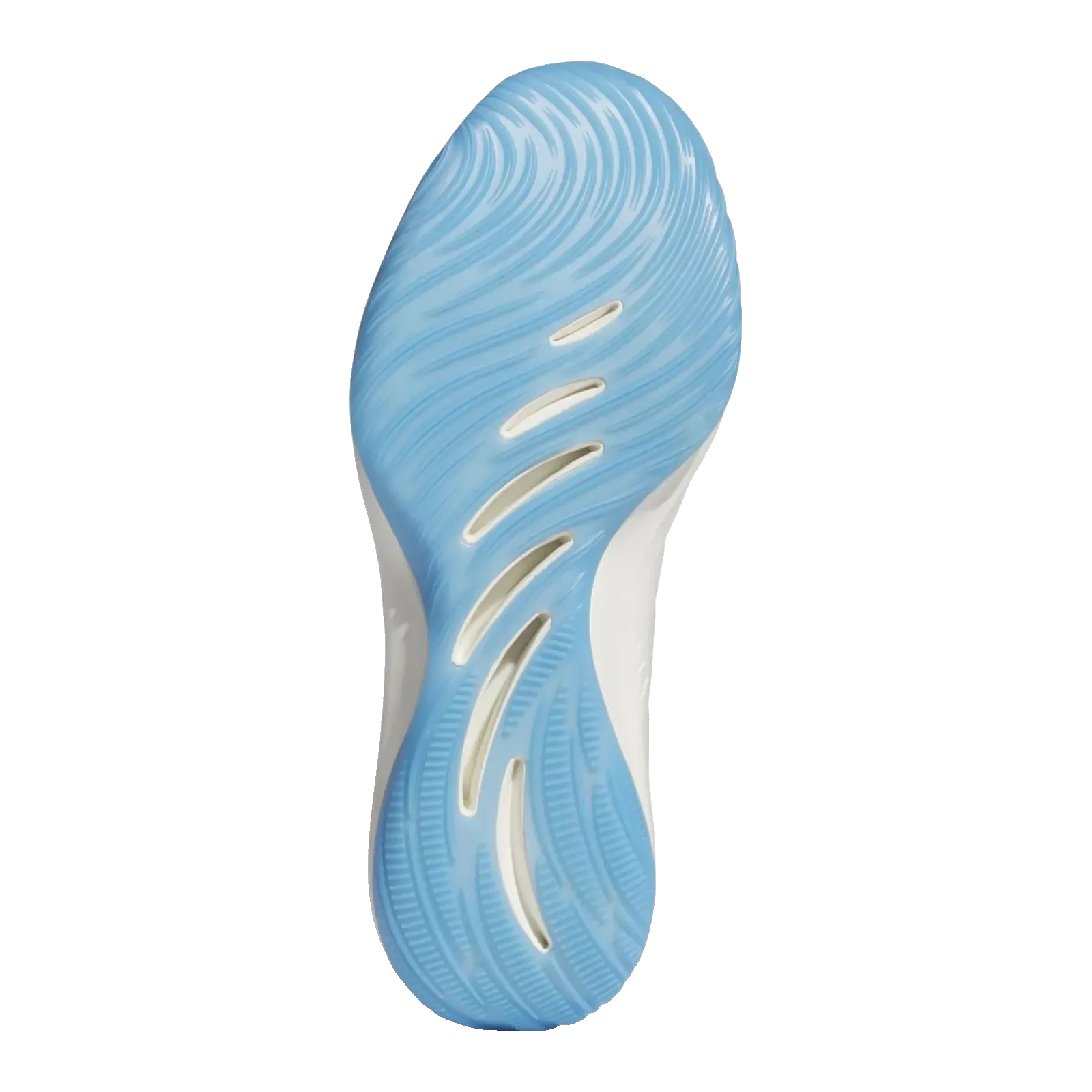 Chaussures Adizero Select 2.0