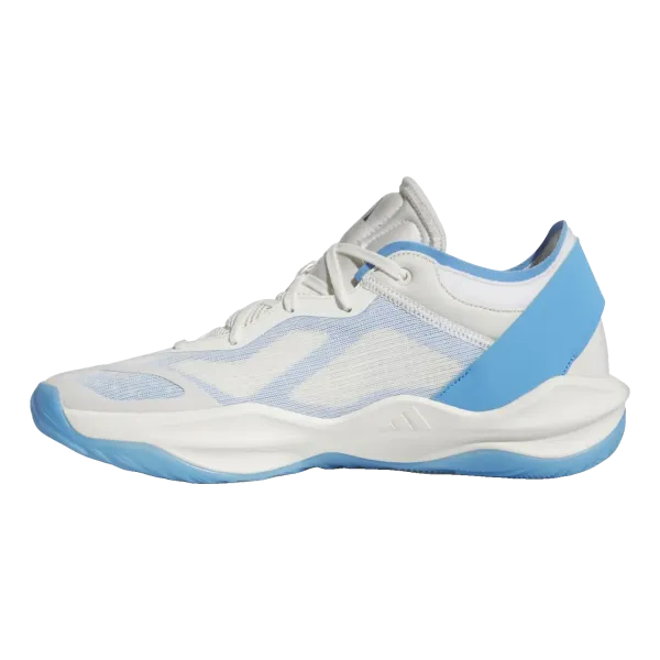Chaussures Adizero Select 2.0