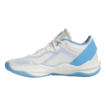 Chaussures Adizero Select 2.0
