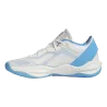 Chaussures Adizero Select 2.0