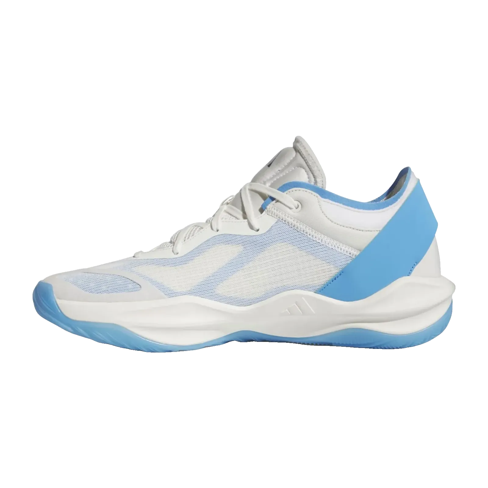 Chaussures Adizero Select 2.0