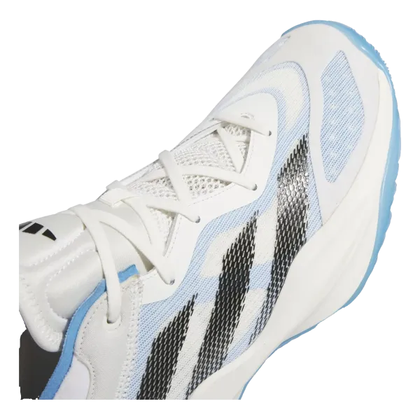 Chaussures Adizero Select 2.0
