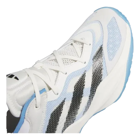 Chaussures Adizero Select 2.0