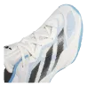 Chaussures Adizero Select 2.0