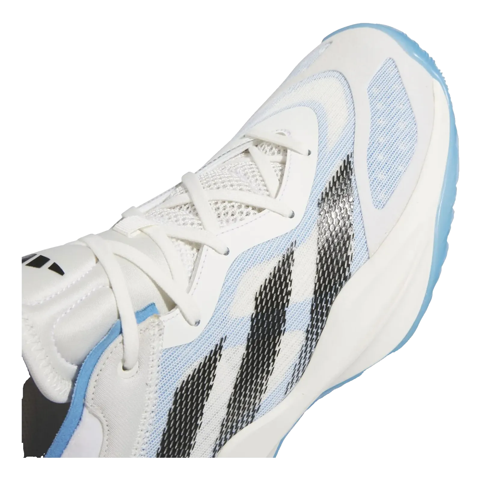 Chaussures Adizero Select 2.0