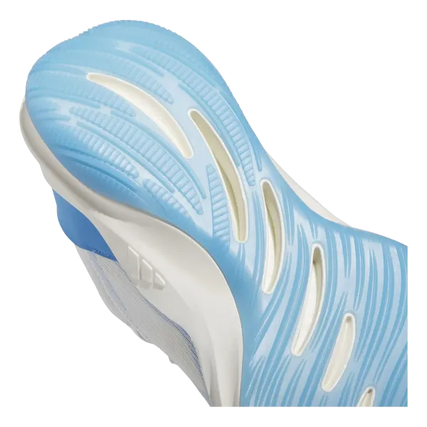 Chaussures Adizero Select 2.0