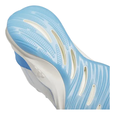 Chaussures Adizero Select 2.0