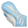 Chaussures Adizero Select 2.0