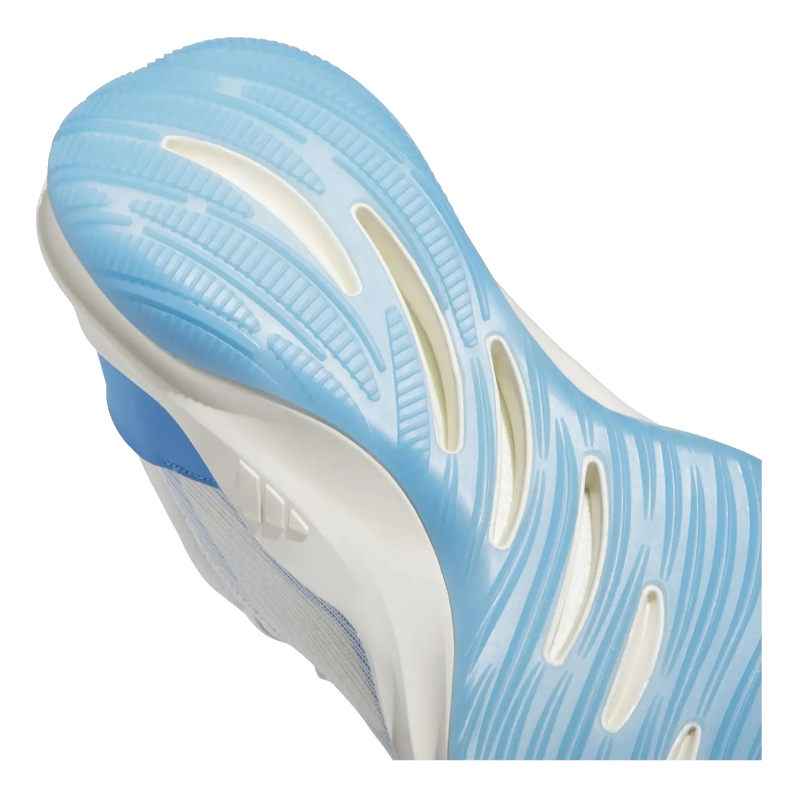 Chaussures Adizero Select 2.0