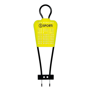 Mannequin Junior 106 cm