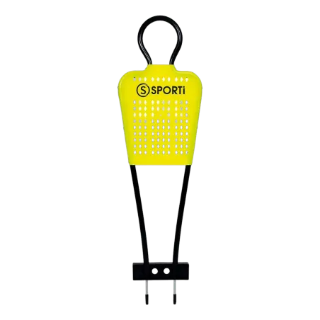 Mannequin Junior 106 cm
