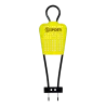 Mannequin Junior 106 cm
