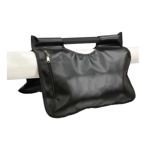 Sac de lestage pour But
