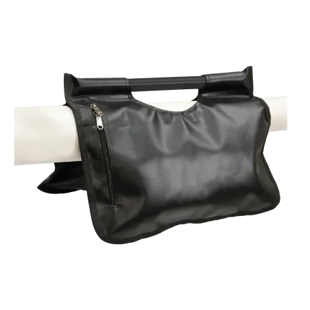 Sac de lestage pour But