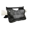 Sac de lestage pour But