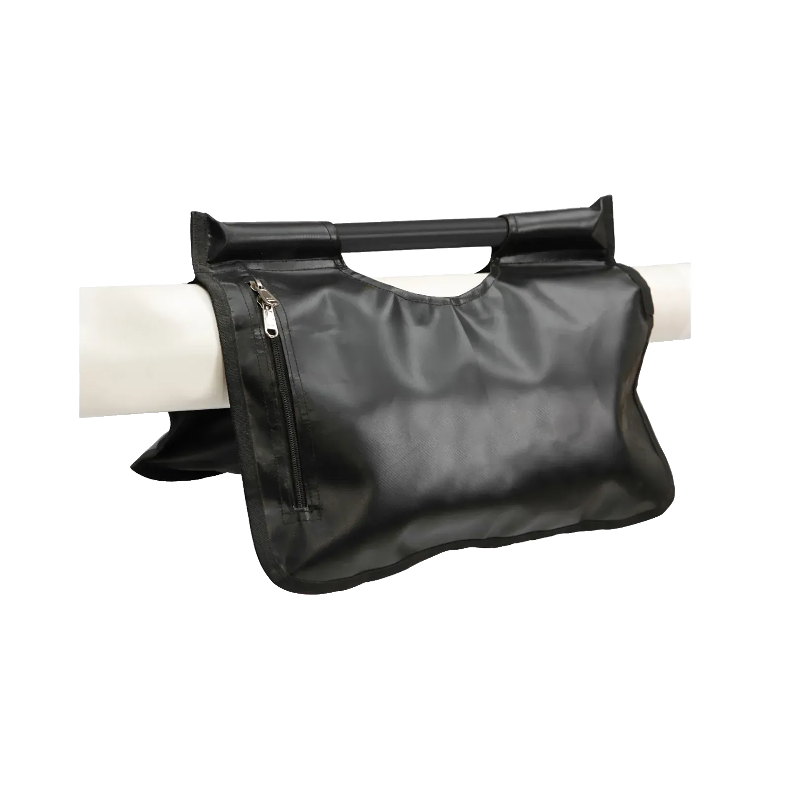 Sac de lestage pour But