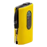 Mini pompe portative sans fil