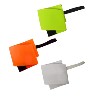 Brassard Uni Velcro