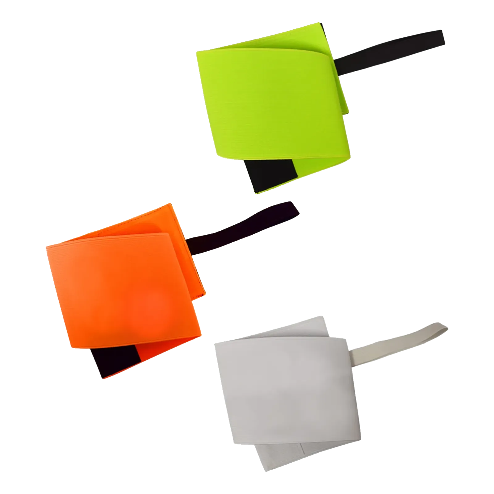 Brassard Uni Velcro