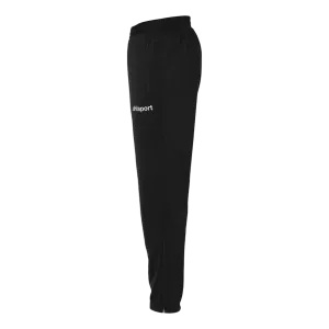 Pantalon Essential Classic