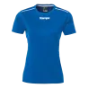 Bleu roy