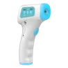 Thermomètre infrarouge sans contact