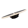 Plateau d'équilibre bois