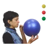 Ballons ultra-légers 25 cm