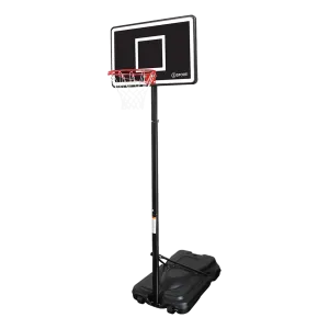 Panier basket réglable 2,30M à 3,05M