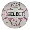 Ballon de Handball Ultimate LFH officiel V24
