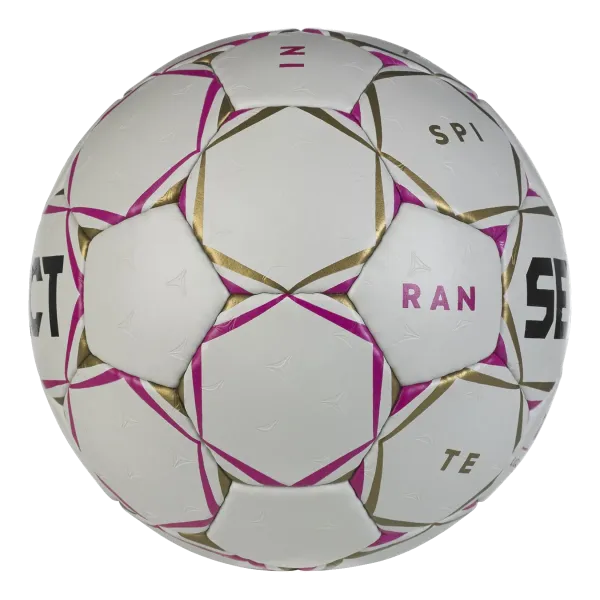 Ballon de Handball Ultimate LFH officiel V24