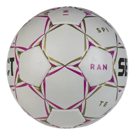 Ballon de Handball Ultimate LFH officiel V24