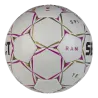 Ballon de Handball Ultimate LFH officiel V24